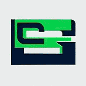 Loja CSG | Contas e Suporte GameHub
A CSG oferece contas Steam acessíveis e seguras para todos. Aqui você encontra jogos por preços justos, com suporte rápido e qualidade garantida. Democratizando o acesso aos games, um login por vez!