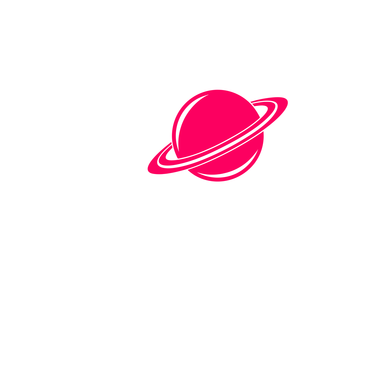 Loja para comprar Contas de Blox Fruits Com As Contas Mais Baratas Do Blox Fruits No Brasil. Com Raças V4, Level max, CDK, Soul Guitar, Frutas Míticas e Mais.