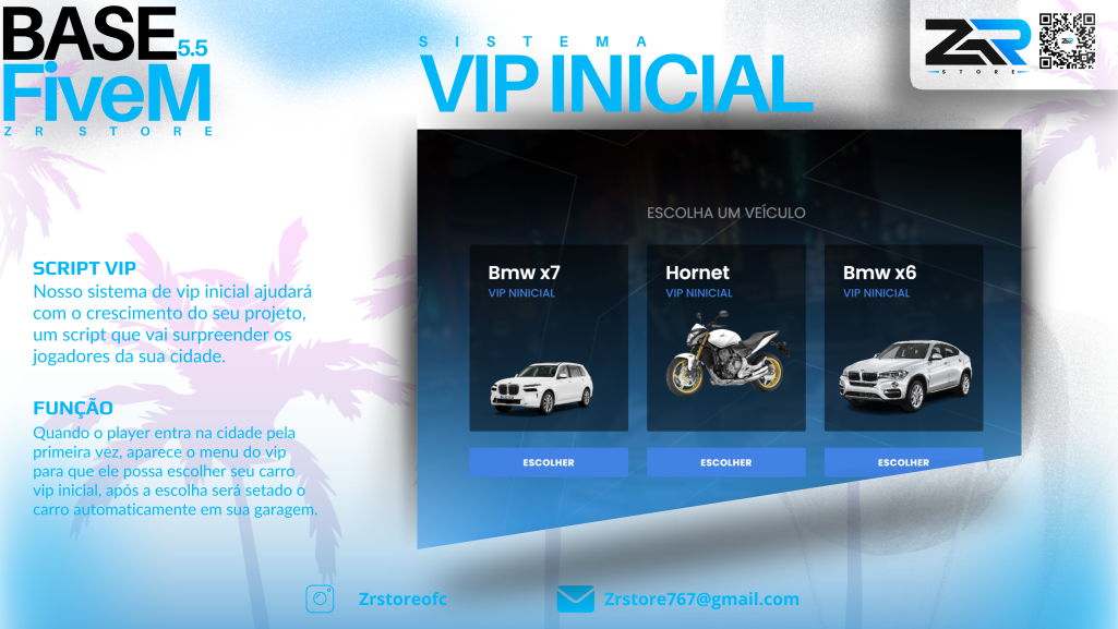  BASE TEMA PRÓPIO 5.5 