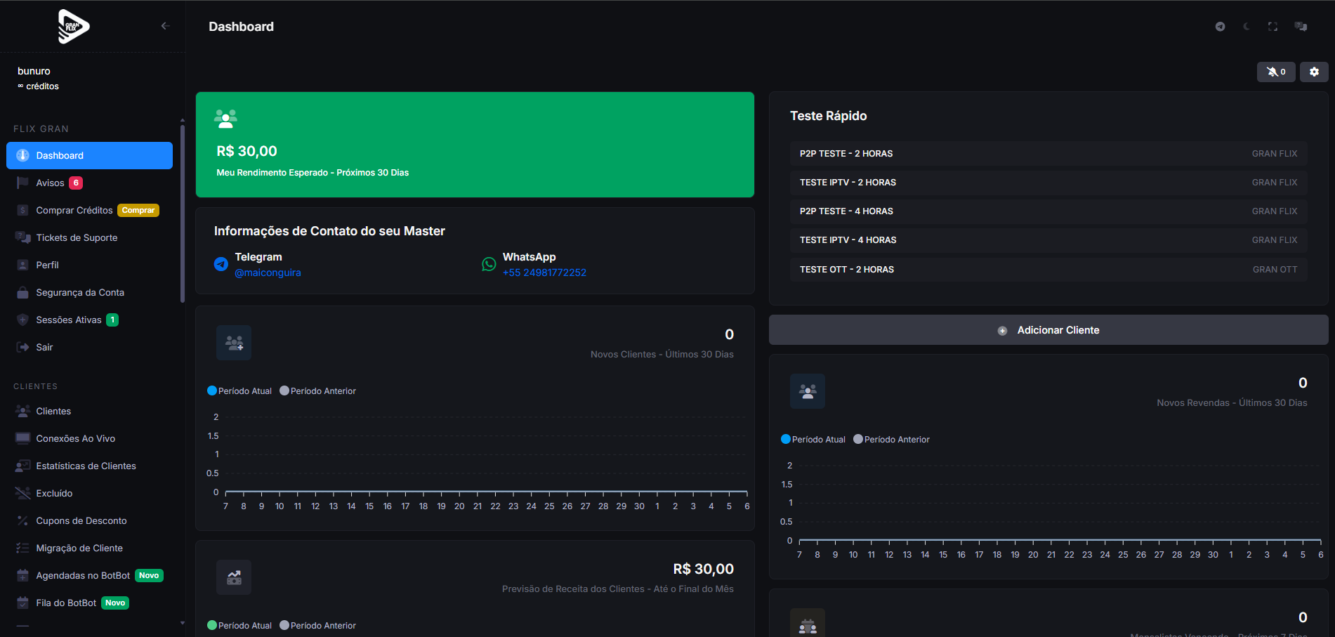 A melhor loja de produtos digitais com entrega imediata e suporte eficiente.