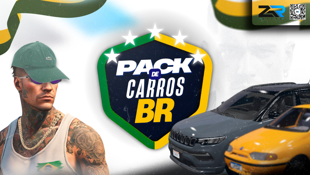 Silent Hill F Deluxe Edition