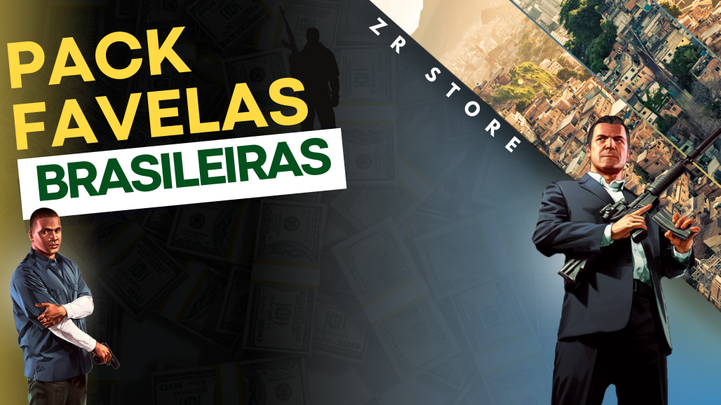 Silent Hill F Deluxe Edition