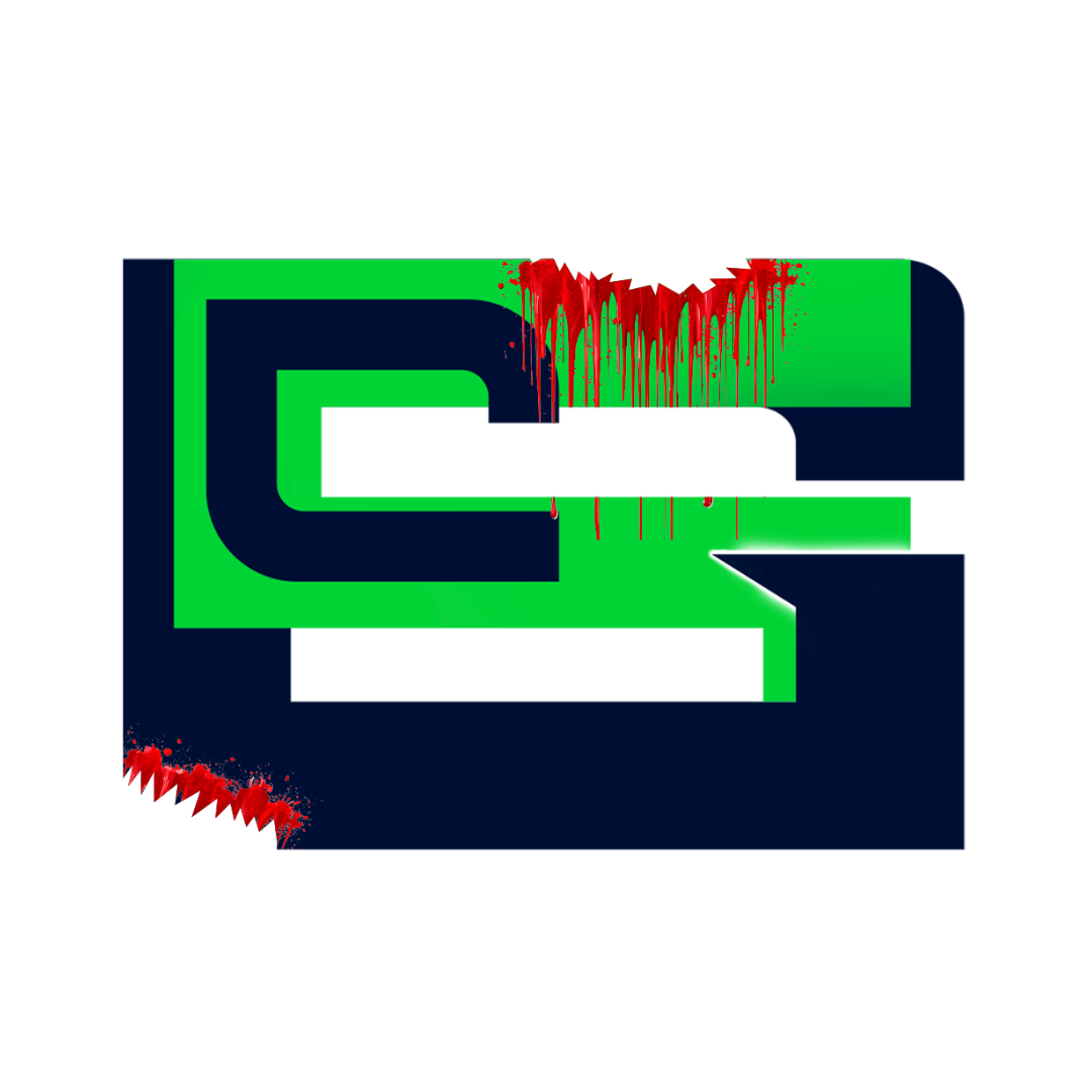 Loja CSG | Contas e Suporte GameHub
A CSG oferece contas Steam acessíveis e seguras para todos. Aqui você encontra jogos por preços justos, com suporte rápido e qualidade garantida. Democratizando o acesso aos games, um login por vez!