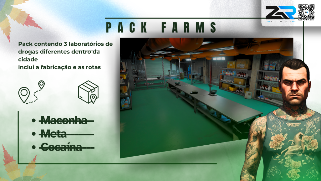 Silent Hill F Deluxe Edition