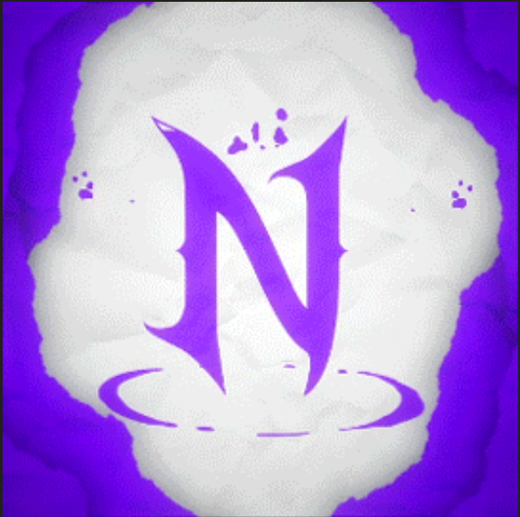 Melhore sua experiência ao comprar na nossa loja e tenha uma segurança e qualidade nos seus produtos adquirido conosco!