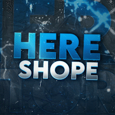 A melhor loja de produtos digitais com entrega imediata e suporte eficiente.