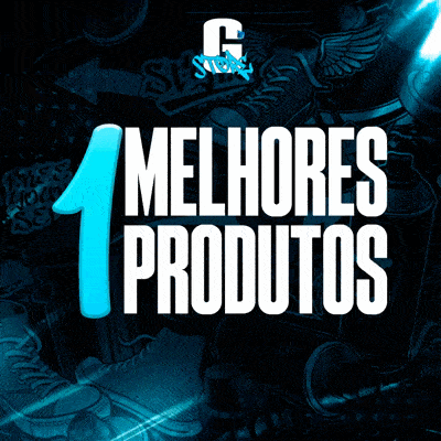 G Store tem sido o principal fornecedor de Membros, oferecendo aos nossos clientes uma experiência excepcional e confiável.