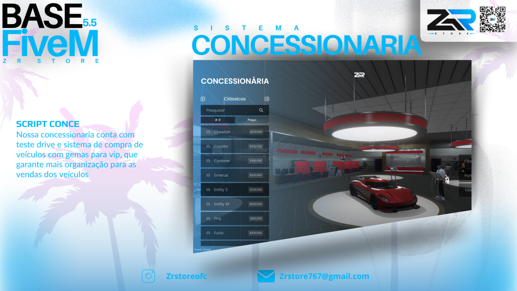  BASE TEMA PRÓPIO 5.5 