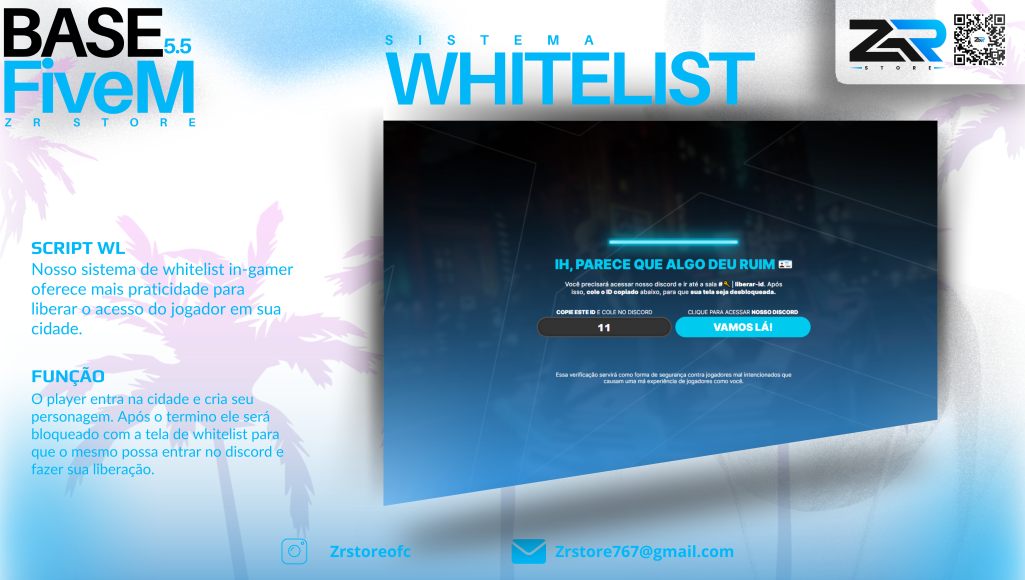  BASE TEMA PRÓPIO 5.5 