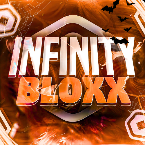 Compre contas de Blox Fruits na Infinity Bloxx! Contas de alto nível, frutas raras, entrega rápida, segurança garantida, suporte 24h e preços baixos. Contas baratas e prontas para jogar e evoluir no Blox Fruits!