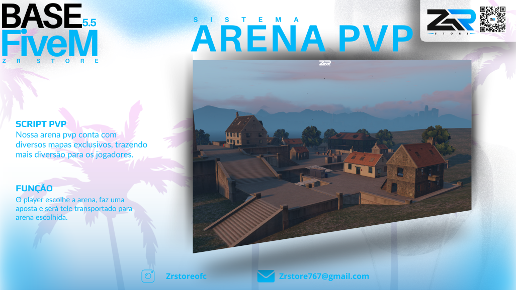  BASE TEMA PRÓPIO 5.5 